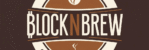 blocknbrew.com